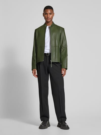 Shop The Look FULLLENGTHFRONT1