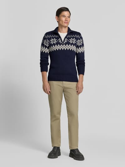 Shop The Look FULLLENGTHFRONT1