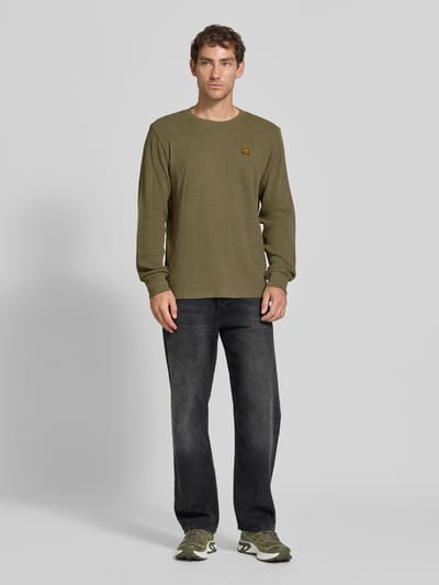 Shop The Look FULLLENGTHFRONT1