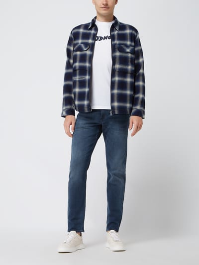 Shop The Look FULLLENGTHFRONT1
