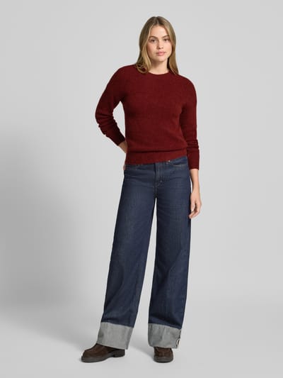 Shop The Look FULLLENGTHFRONT1