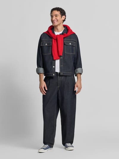 Shop The Look FULLLENGTHFRONT1