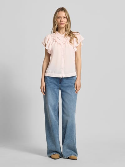 Shop The Look FULLLENGTHFRONT1