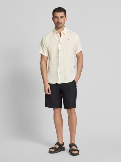 Shop The Look FULLLENGTHFRONT1