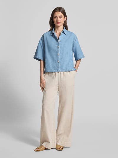 Shop The Look FULLLENGTHFRONT1