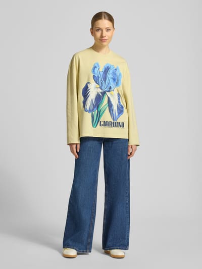 Shop The Look FULLLENGTHFRONT1