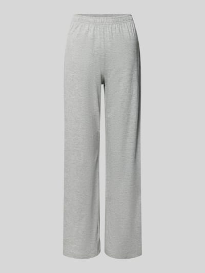 Shop The Look MANNEQUINE