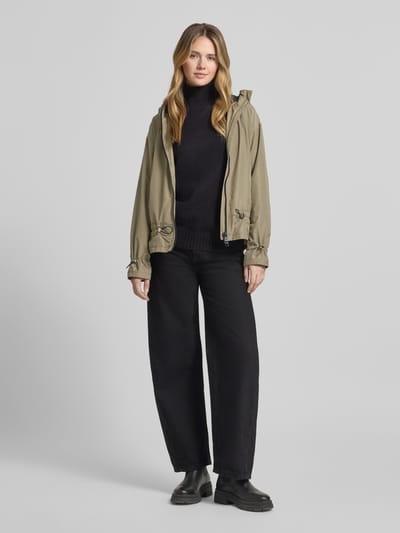 Shop The Look FULLLENGTHFRONT1
