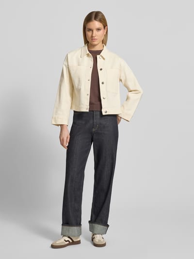 Shop The Look FULLLENGTHFRONT1