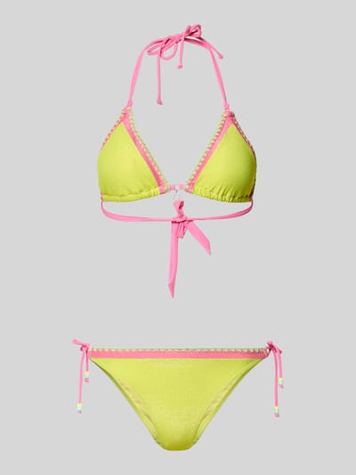 Shop The Look MANNEQUINE