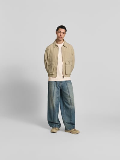 Shop The Look FULLLENGTHFRONT1