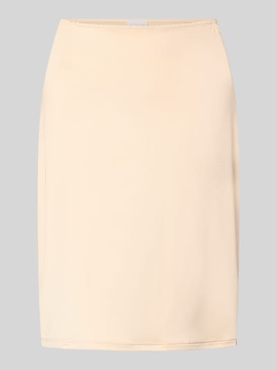 Shop The Look MANNEQUINE