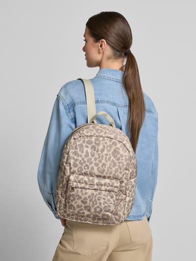 Shop The Look FULLLENGTHFRONT1
