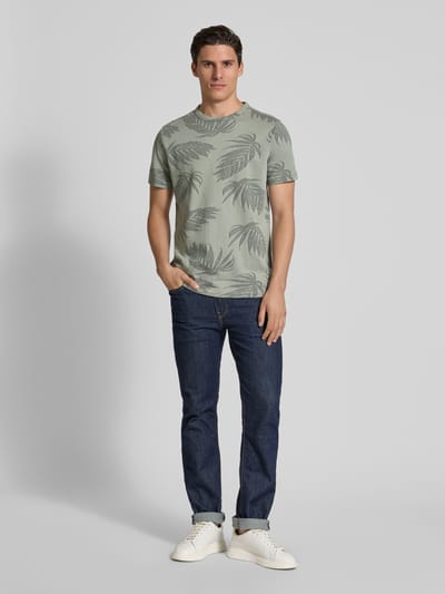 Shop The Look FULLLENGTHFRONT1