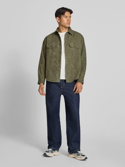 Shop The Look FULLLENGTHFRONT1