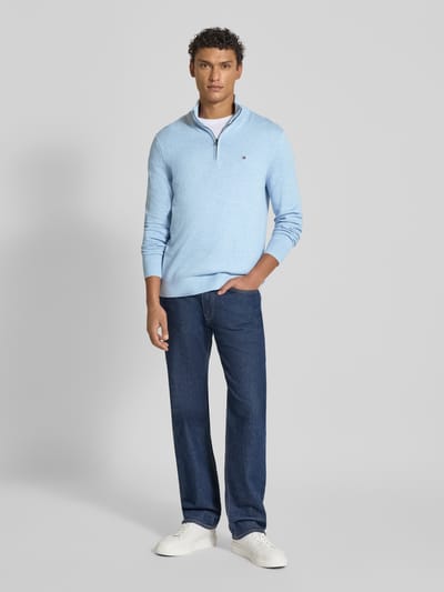 Shop The Look FULLLENGTHFRONT1