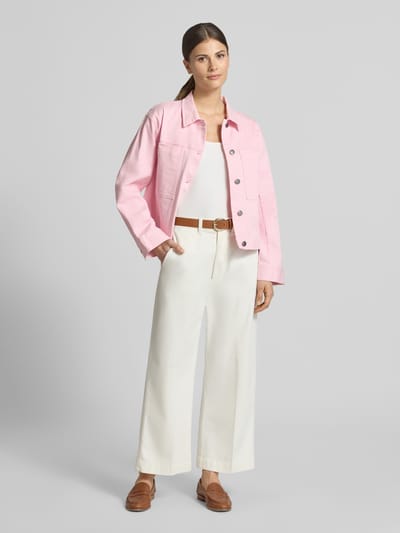 Shop The Look FULLLENGTHFRONT1