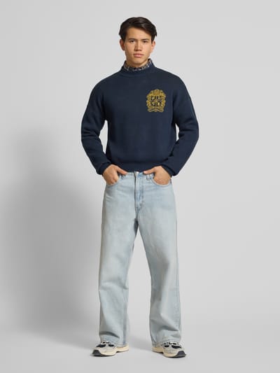 Shop The Look FULLLENGTHFRONT1