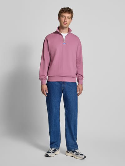 Shop The Look FULLLENGTHFRONT1