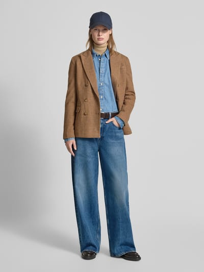 Shop The Look FULLLENGTHFRONT1