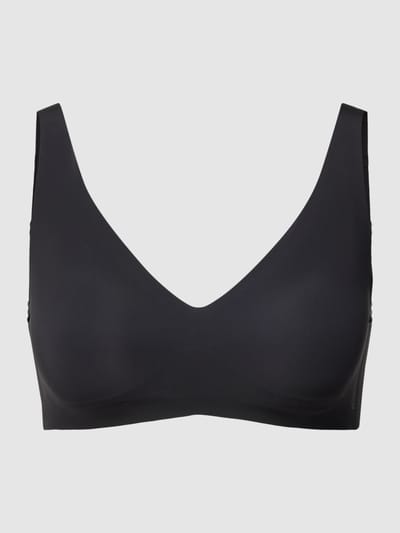 Shop The Look MANNEQUINE