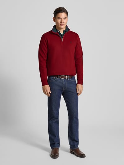 Shop The Look FULLLENGTHFRONT1