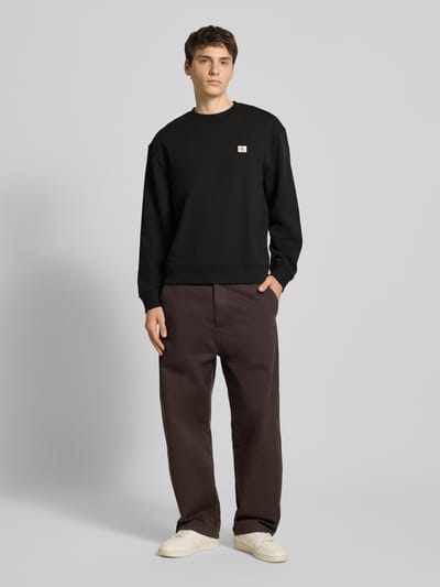 Shop The Look FULLLENGTHFRONT1