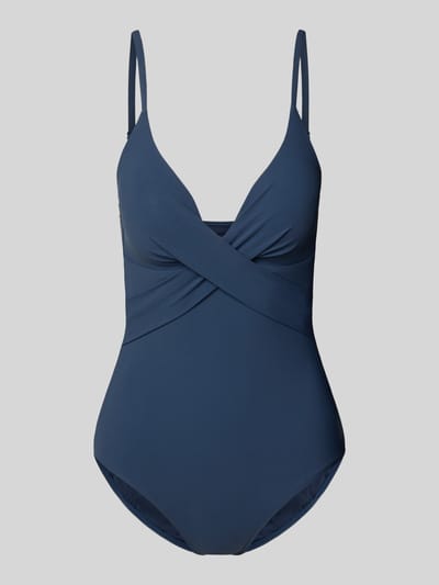 Shop The Look MANNEQUINE