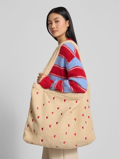 Shop The Look FULLLENGTHFRONT1