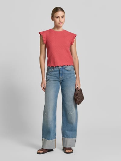 Shop The Look FULLLENGTHFRONT1