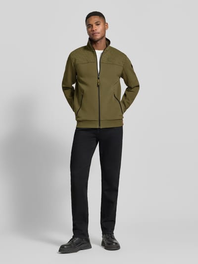 Shop The Look FULLLENGTHFRONT1