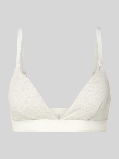 Shop The Look MANNEQUINE