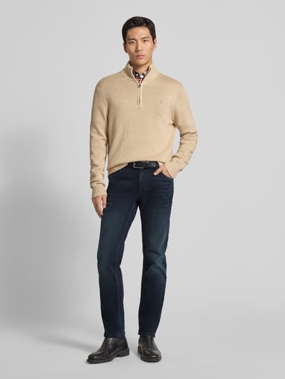 Shop The Look FULLLENGTHFRONT1