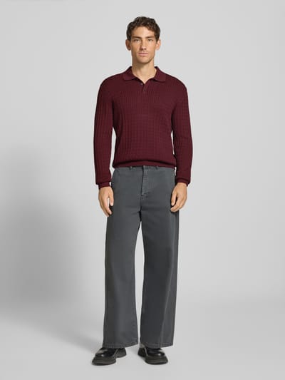 Shop The Look FULLLENGTHFRONT1