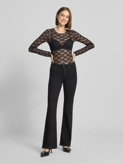 Shop The Look FULLLENGTHFRONT1