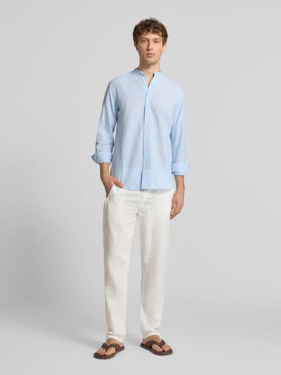 Shop The Look FULLLENGTHFRONT1