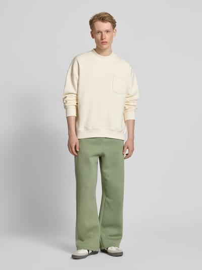 Shop The Look FULLLENGTHFRONT1
