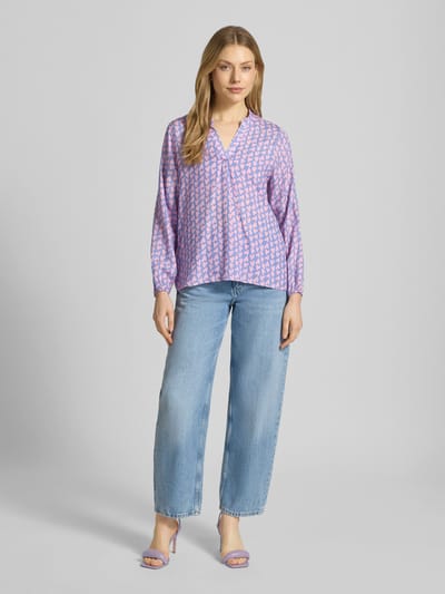 Shop The Look FULLLENGTHFRONT1