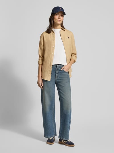 Shop The Look FULLLENGTHFRONT1