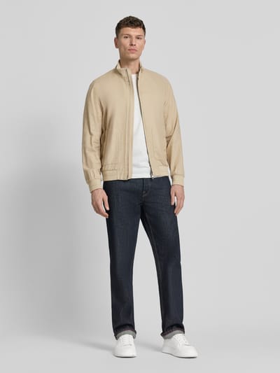 Shop The Look FULLLENGTHFRONT1
