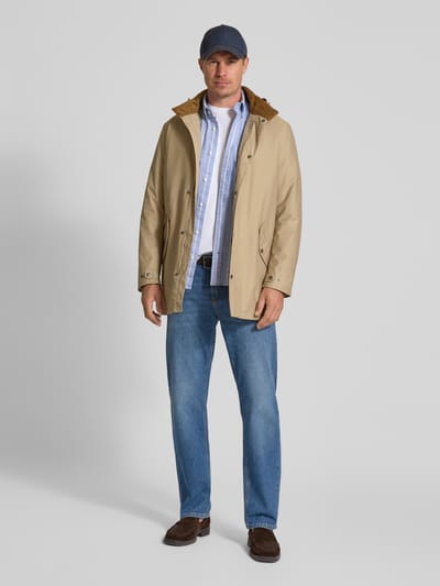 Shop The Look FULLLENGTHFRONT1