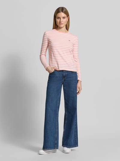 Shop The Look FULLLENGTHFRONT1