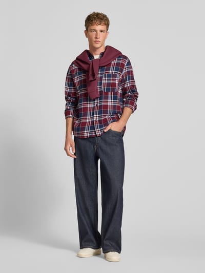 Shop The Look FULLLENGTHFRONT1