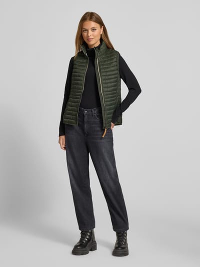 Shop The Look FULLLENGTHFRONT1