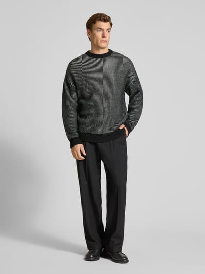 Shop The Look FULLLENGTHFRONT1