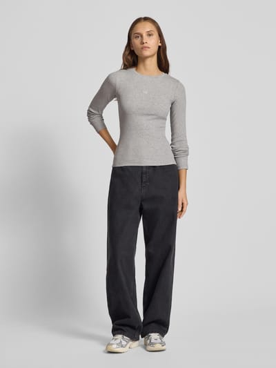 Shop The Look FULLLENGTHFRONT1