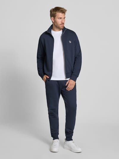 Shop The Look FULLLENGTHFRONT1