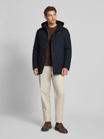 Shop The Look FULLLENGTHFRONT1