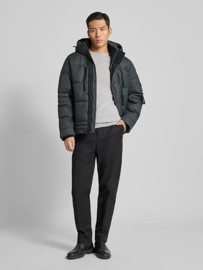 Shop The Look FULLLENGTHFRONT1