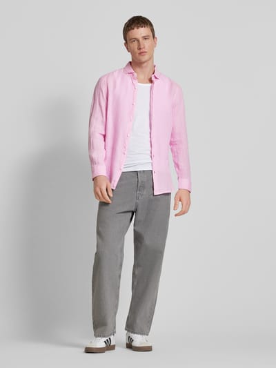 Shop The Look FULLLENGTHFRONT1